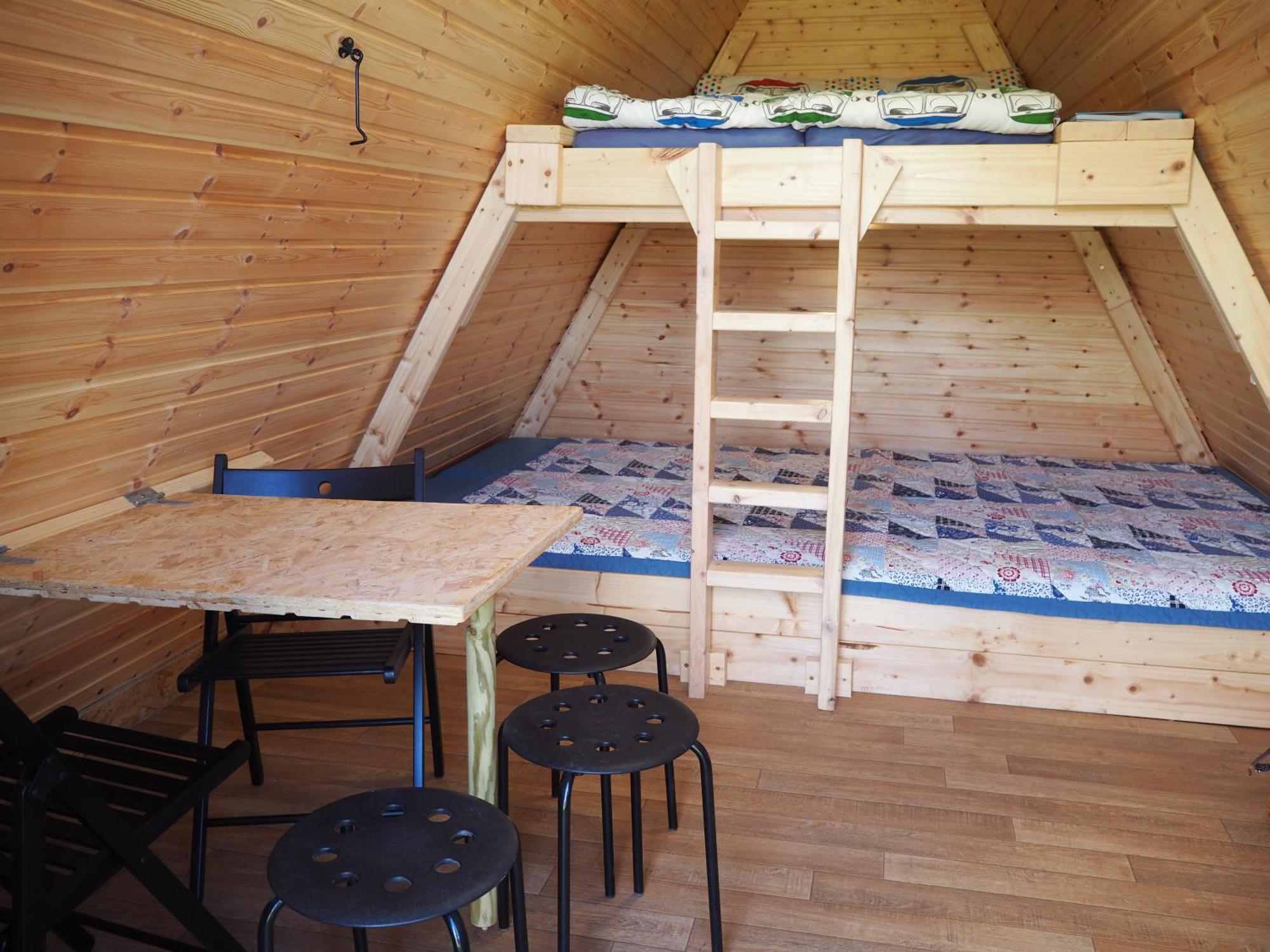 فندق Carrowmena School House & Glamping ليمافادي المظهر الخارجي الصورة